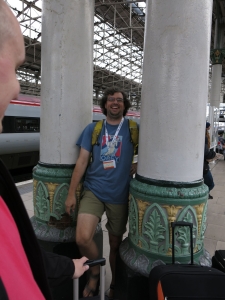 IMG 8307