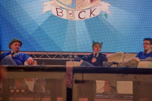BUCK-2016-Deryk-Lister-35