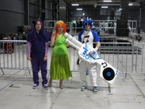 IMG 7334