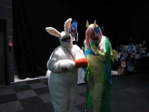 IMG 7338