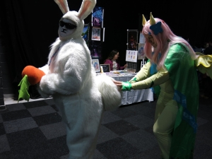 IMG 7339