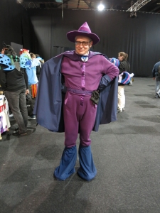 IMG 7340