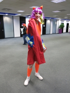 IMG 7343