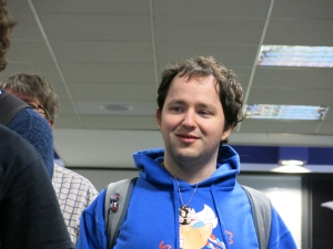 IMG 7375