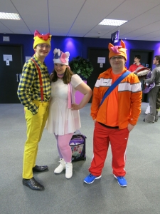 IMG 7399