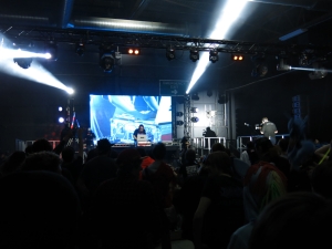 IMG 7427
