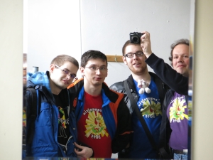 IMG 7435