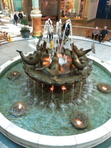 IMG 7448