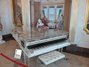 IMG 7453