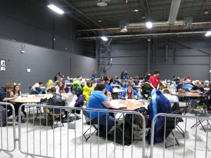 IMG 7462