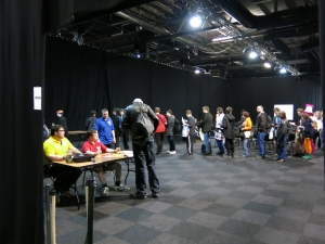 IMG 7464