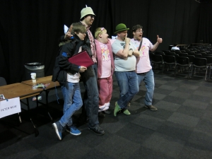 IMG 7472