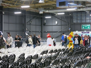 IMG 7484