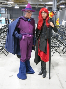 IMG 7486