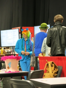 IMG 7492