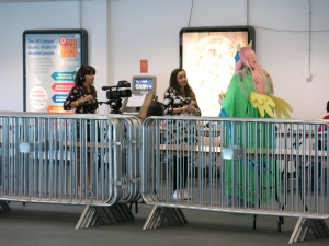 IMG 7515