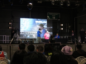 IMG 7539