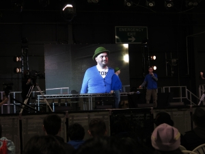 IMG 7555