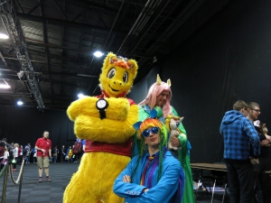 IMG 7566