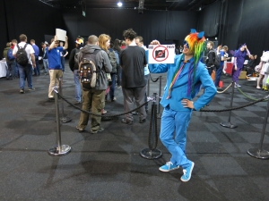 IMG 7569