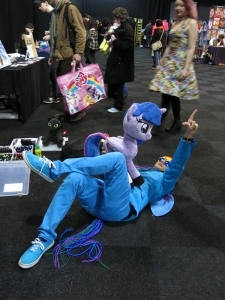 IMG 7574