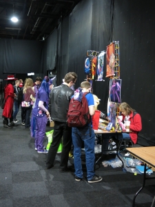 IMG 7579