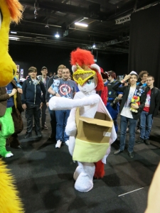 IMG 7619