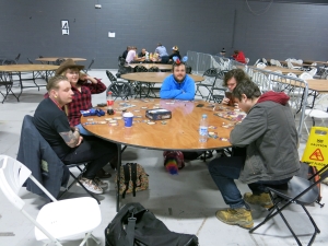 IMG 7622