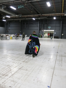 IMG 7635