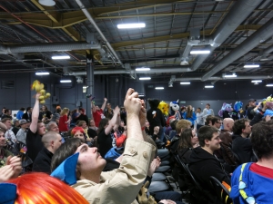 IMG 7656