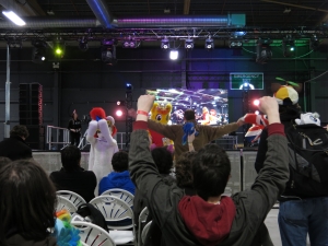 IMG 7657