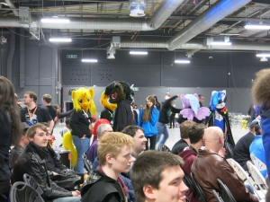 IMG 7660