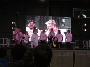 IMG 7670