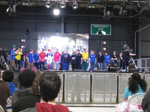 IMG 7676