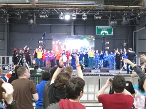 IMG 7680