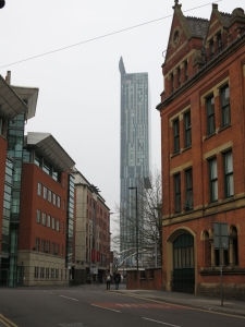 IMG 7698