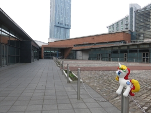 IMG 7710