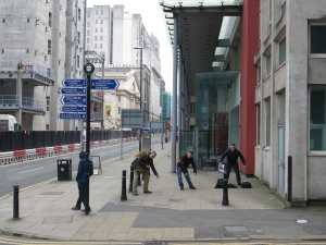 IMG 7735