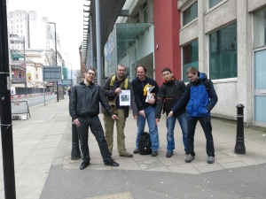 IMG 7738