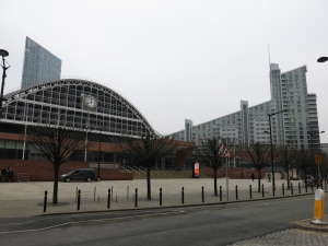 IMG 7750