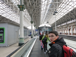 IMG 7755