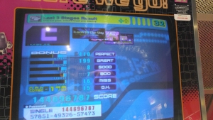 BUCK-2016-xsoft-023