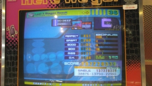 BUCK-2016-xsoft-024