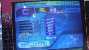 BUCK-2016-xsoft-025