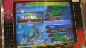 BUCK-2016-xsoft-026