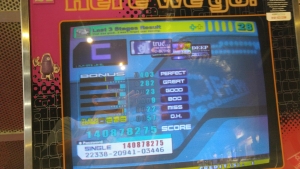 BUCK-2016-xsoft-028