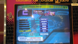 BUCK-2016-xsoft-029