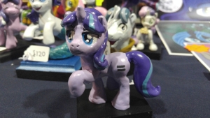 BUCK-2016-xsoft-088