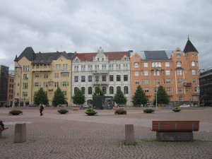 IMG 1054