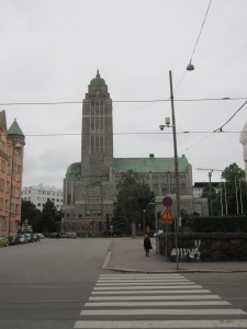 IMG 1121